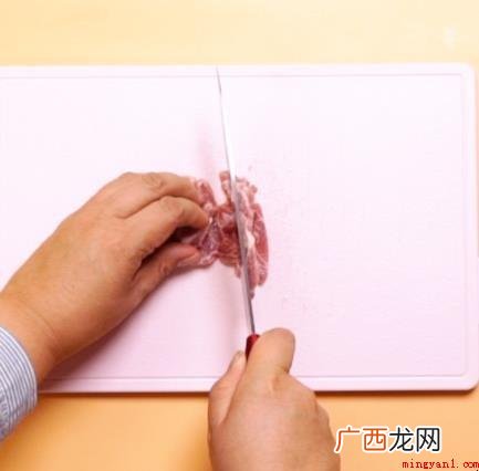 sào 臊子面的做法有哪些 哨子面的做法有哪些