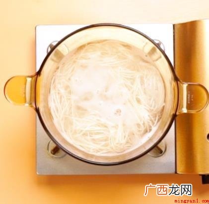 sào 臊子面的做法有哪些 哨子面的做法有哪些