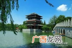 合肥好玩景点有哪些,合肥最值得去的地方有哪些？