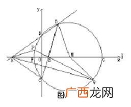什么是钟摆定律,钟摆定律是运用枚举法方法归纳出来？