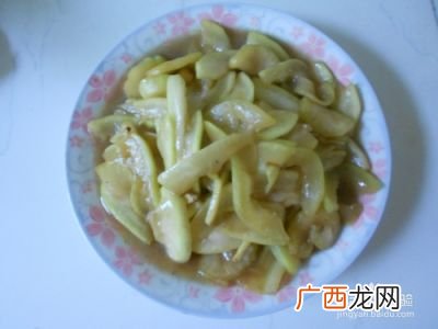 葫子的做法,酱汤做法大全家常？