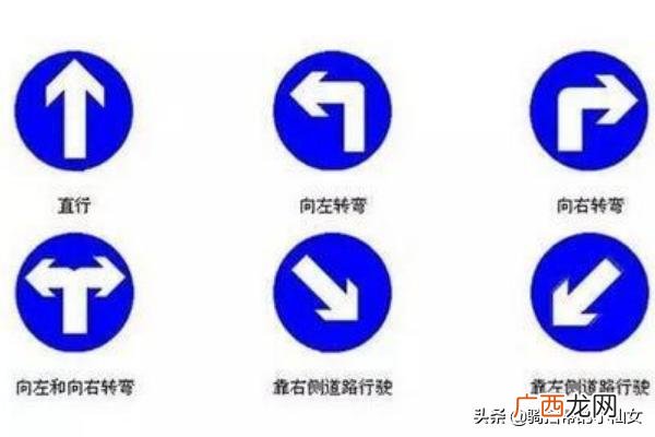 科目一考多少题,科目一要做多少次？