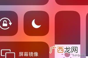 抖音直播能投屏到电视上吗,抖音电影怎么投屏到电视上播放？