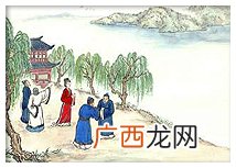 金陵酒肆留别李白压酒是什么意思,金陵酒肆留别最后一句修辞手法？