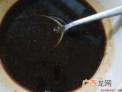 豆角土豆怎么炒好吃又简单