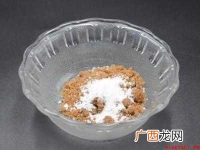 怎么消灭蟑螂