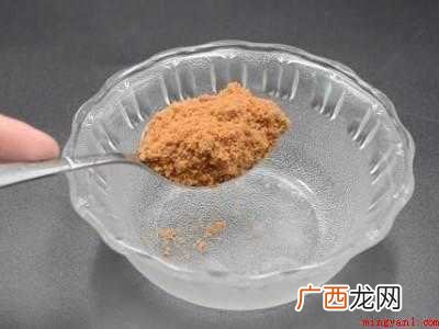 怎么消灭蟑螂