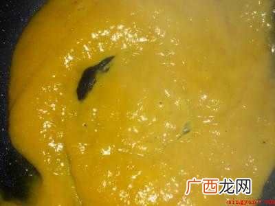 杏太酸怎么做好吃