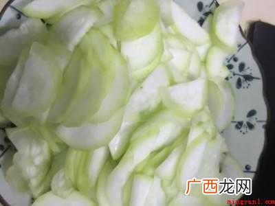 夜开花怎么做好吃