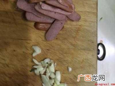 夜开花怎么做好吃