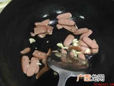 夜开花怎么做好吃