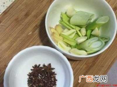 家常炖鱼怎么炖好吃