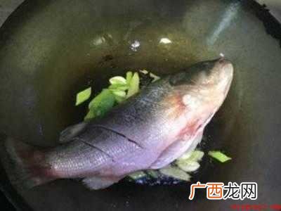 家常炖鱼怎么炖好吃