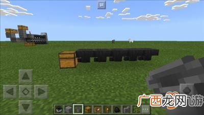 我的世界怎么做熔炉,我的世界陶瓦怎么制作？