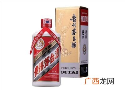 茅台发源地,厚礼酒质量怎么样?