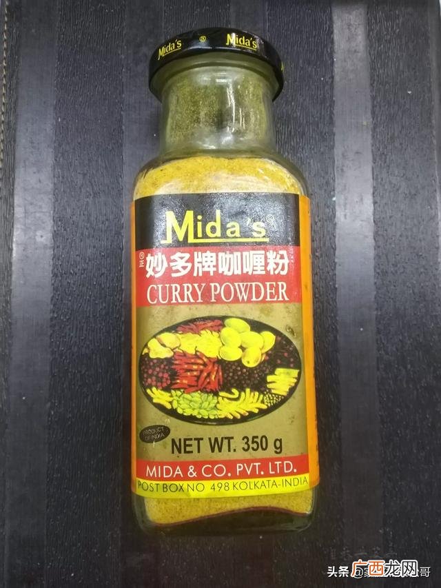 百梦多咖喱一次用多少,听说百梦多咖喱做的咖喱饭很好吃，是这样吗？