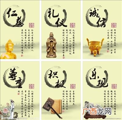 如何传承传统文化,如何宣传和弘扬中华优秀传统文化？