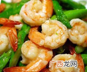 东北名菜油子了的学名叫什么,东北煮松塔怎么回事？