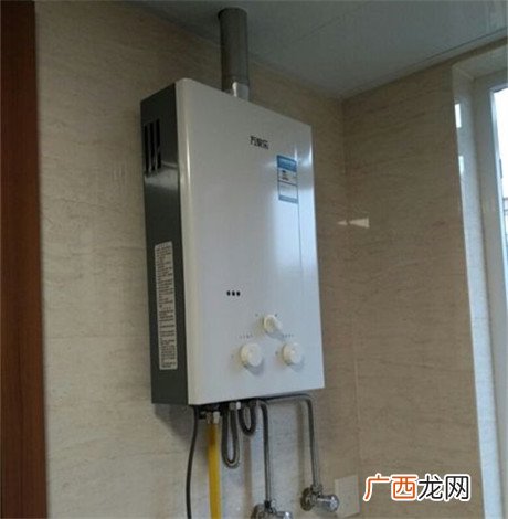 天然气壁挂炉出现E1是什么情况,壁挂炉e1自己怎么维修？