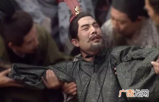 司马昭怎么死的三国司马昭简介,司马昭建立哪个朝代？