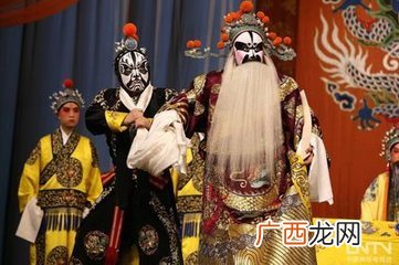 东汉姚期怎么死的,刘秀为啥杀姚期,岑彭？
