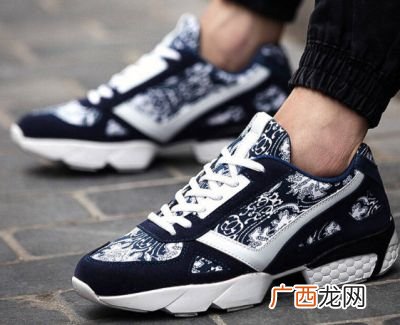 25 鞋子235是多少码,235是多大码的鞋？