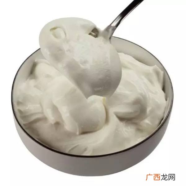 奶油奶酪是什么,奶酪奶油奶酪区别？