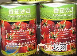 番茄沙司罐头怎么吃,牛肉罐头炖柿子的做法？