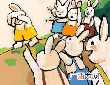 女生强迫男生穿女装的小说,那有女生强迫男生穿女装的？
