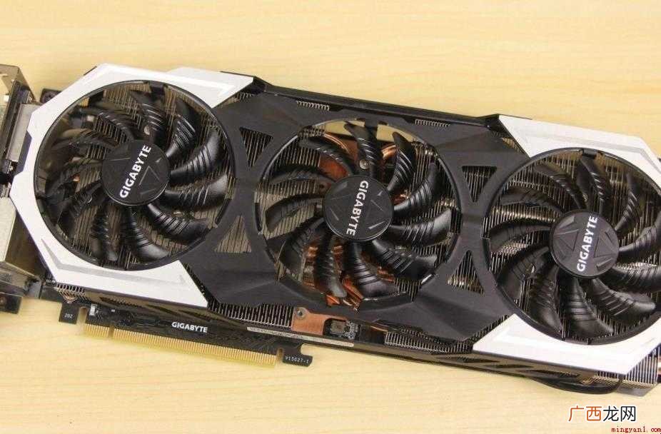 gtx980ti性能怎么样