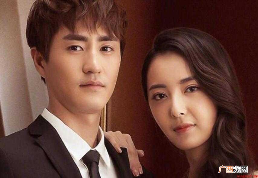杨玏个人简介是什么内容介绍 杨玏个人简介是什么