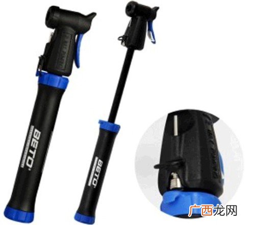 自行车出行需要的补胎工具有哪些,自行车维修工具包怎么挑选?