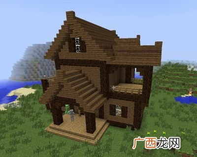 minecraft紫颂果怎么种,我的世界pe怎么合成蜡烛？