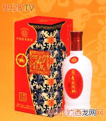 怎么酿杏花酒,杏花酒的家常做法？