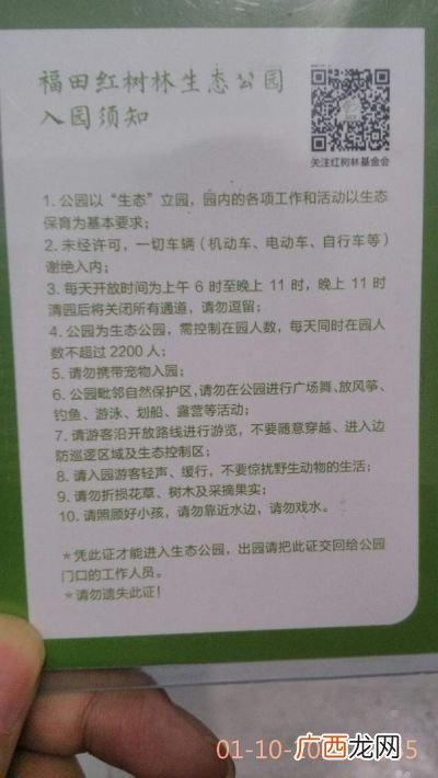 喜出望外是什么意思,喜出望外是什么意思？