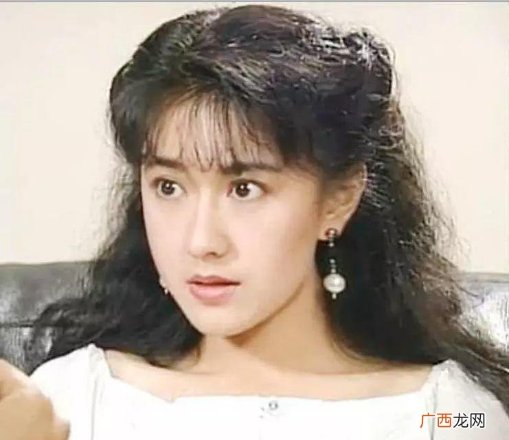 家有仙妻第二部的演员,玉楼春大太太的演员？