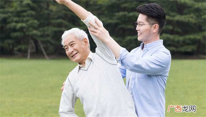 梦见亲人去世了是什么征兆