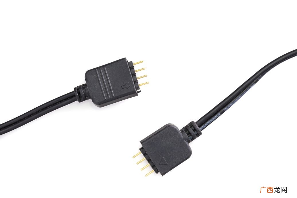 usb转串口线怎么使用,电脑usb串口怎么设置？