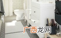 厕所臭味怎么处理,怎样消除洗澡后卫生间异味？