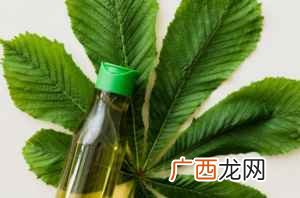 银可以沾水吗,银沾水后吹干会生锈吗?