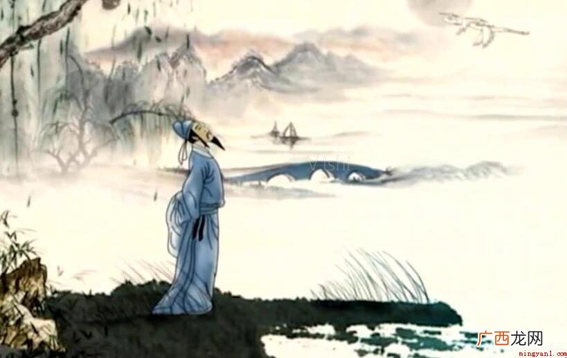 李杜是指哪两个人_人文频道 李杜是指哪两个人