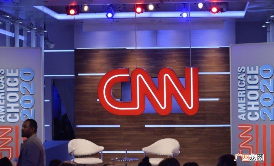 cnn是哪个国家 美国有线新闻网排名第476位 cnn是哪个国家的