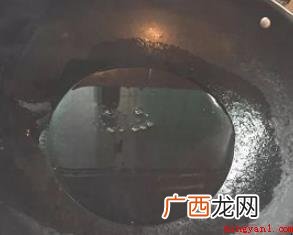 青椒鸡的做法是什么_健康频道 青椒鸡的做法是什么