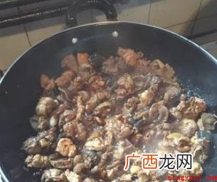 青椒鸡的做法是什么_健康频道 青椒鸡的做法是什么
