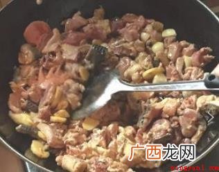 青椒鸡的做法是什么_健康频道 青椒鸡的做法是什么