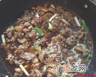 青椒鸡的做法是什么_健康频道 青椒鸡的做法是什么