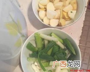 青椒鸡的做法是什么_健康频道 青椒鸡的做法是什么