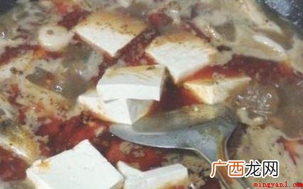 青椒鱼怎么做 教你做法简单 青椒鱼怎么做