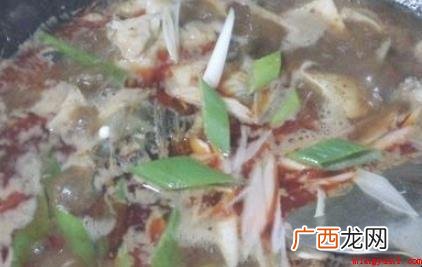 青椒鱼怎么做 教你做法简单 青椒鱼怎么做