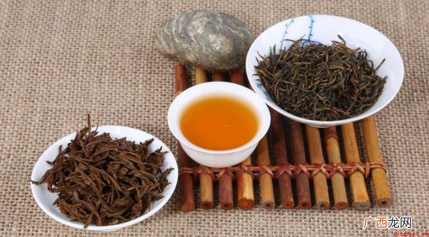 金骏眉茶是什么茶内容? 金骏眉茶是什么茶